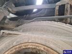 Mercedes-Benz Sprinter 313  CDI MR`13 E5 3.5t Aukcja 316206 - grafika 45
