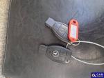 Mercedes-Benz Sprinter 313  CDI MR`13 E5 3.5t Aukcja 316206 - grafika 47