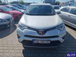 Toyota RAV4 RAV4 2.0 D-4D Prestige 4x2 Aukcja 316579 - grafika 2
