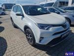 Toyota RAV4 RAV4 2.0 D-4D Prestige 4x2 Aukcja 316579 - grafika 3