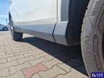Toyota RAV4 RAV4 2.0 D-4D Prestige 4x2 Aukcja 316579 - grafika 4