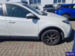 Toyota RAV4 RAV4 2.0 D-4D Prestige 4x2 Aukcja 316579 - grafika 5