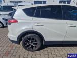 Toyota RAV4 RAV4 2.0 D-4D Prestige 4x2 Aukcja 316579 - grafika 6