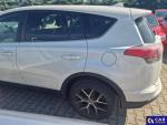 Toyota RAV4 RAV4 2.0 D-4D Prestige 4x2 Aukcja 316579 - grafika 10