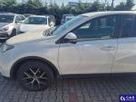 Toyota RAV4 RAV4 2.0 D-4D Prestige 4x2 Aukcja 316579 - grafika 11
