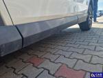 Toyota RAV4 RAV4 2.0 D-4D Prestige 4x2 Aukcja 316579 - grafika 12