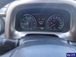 Toyota RAV4 RAV4 2.0 D-4D Prestige 4x2 Aukcja 316579 - grafika 15