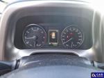 Toyota RAV4 RAV4 2.0 D-4D Prestige 4x2 Aukcja 316579 - grafika 16