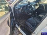 Toyota RAV4 RAV4 2.0 D-4D Prestige 4x2 Aukcja 316579 - grafika 17