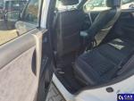 Toyota RAV4 RAV4 2.0 D-4D Prestige 4x2 Aukcja 316579 - grafika 18