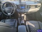 Toyota RAV4 RAV4 2.0 D-4D Prestige 4x2 Aukcja 316579 - grafika 19