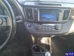 Toyota RAV4 RAV4 2.0 D-4D Prestige 4x2 Aukcja 316579 - grafika 20