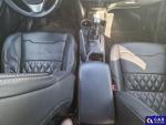 Toyota RAV4 RAV4 2.0 D-4D Prestige 4x2 Aukcja 316579 - grafika 21
