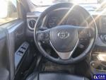 Toyota RAV4 RAV4 2.0 D-4D Prestige 4x2 Aukcja 316579 - grafika 22
