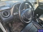Toyota RAV4 RAV4 2.0 D-4D Prestige 4x2 Aukcja 316579 - grafika 23