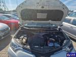 Toyota RAV4 RAV4 2.0 D-4D Prestige 4x2 Aukcja 316579 - grafika 24