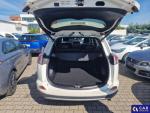 Toyota RAV4 RAV4 2.0 D-4D Prestige 4x2 Aukcja 316579 - grafika 25