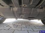 Toyota RAV4 RAV4 2.0 D-4D Prestige 4x2 Aukcja 316579 - grafika 27
