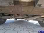 Toyota RAV4 RAV4 2.0 D-4D Prestige 4x2 Aukcja 316579 - grafika 28