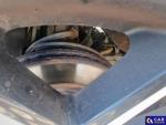 Toyota RAV4 RAV4 2.0 D-4D Prestige 4x2 Aukcja 316579 - grafika 29