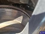 Toyota RAV4 RAV4 2.0 D-4D Prestige 4x2 Aukcja 316579 - grafika 31