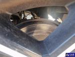 Toyota RAV4 RAV4 2.0 D-4D Prestige 4x2 Aukcja 316579 - grafika 32