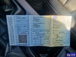 Toyota RAV4 RAV4 2.0 D-4D Prestige 4x2 Aukcja 316579 - grafika 33