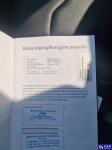 Toyota RAV4 RAV4 2.0 D-4D Prestige 4x2 Aukcja 316579 - grafika 34