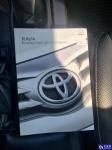 Toyota RAV4 RAV4 2.0 D-4D Prestige 4x2 Aukcja 316579 - grafika 37