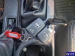 Toyota RAV4 RAV4 2.0 D-4D Prestige 4x2 Aukcja 316579 - grafika 38