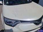 Toyota RAV4 RAV4 2.0 D-4D Prestige 4x2 Aukcja 316579 - grafika 39