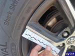 Toyota RAV4 RAV4 2.0 D-4D Prestige 4x2 Aukcja 316579 - grafika 45