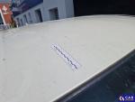 Toyota RAV4 RAV4 2.0 D-4D Prestige 4x2 Aukcja 316579 - grafika 47