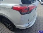 Toyota RAV4 RAV4 2.0 D-4D Prestige 4x2 Aukcja 316579 - grafika 50