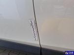 Toyota RAV4 RAV4 2.0 D-4D Prestige 4x2 Aukcja 316579 - grafika 52