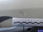 Toyota RAV4 RAV4 2.0 D-4D Prestige 4x2 Aukcja 316579 - grafika 53