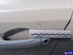 Toyota RAV4 RAV4 2.0 D-4D Prestige 4x2 Aukcja 316579 - grafika 55