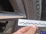 Toyota RAV4 RAV4 2.0 D-4D Prestige 4x2 Aukcja 316579 - grafika 56