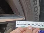 Toyota RAV4 RAV4 2.0 D-4D Prestige 4x2 Aukcja 316579 - grafika 57