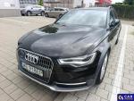 Audi A6 Allroad Allroad TDI MR`12 E5 4G Aukcja 315929 - grafika 1
