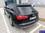 Audi A6 Allroad Allroad TDI MR`12 E5 4G Aukcja 315929 - grafika 2