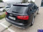 Audi A6 Allroad Allroad TDI MR`12 E5 4G Aukcja 315929 - grafika 3
