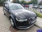 Audi A6 Allroad Allroad TDI MR`12 E5 4G Aukcja 315929 - grafika 4