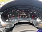 Audi A6 Allroad Allroad TDI MR`12 E5 4G Aukcja 315929 - grafika 5