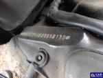 Audi A6 Allroad Allroad TDI MR`12 E5 4G Aukcja 315929 - grafika 6