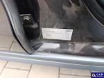 Audi A6 Allroad Allroad TDI MR`12 E5 4G Aukcja 315929 - grafika 8