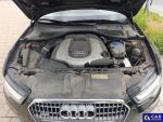 Audi A6 Allroad Allroad TDI MR`12 E5 4G Aukcja 315929 - grafika 9
