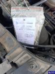 Audi A6 Allroad Allroad TDI MR`12 E5 4G Aukcja 315929 - grafika 10