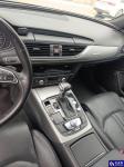 Audi A6 Allroad Allroad TDI MR`12 E5 4G Aukcja 315929 - grafika 11