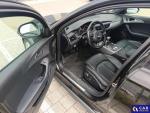 Audi A6 Allroad Allroad TDI MR`12 E5 4G Aukcja 315929 - grafika 12
